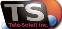 Télé-Soleil