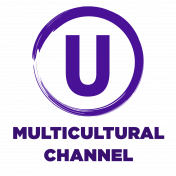 U-Multicultural