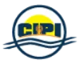 CIPI Radio logo