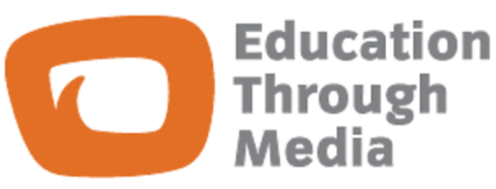 ETM logo