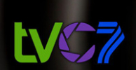 La TVC7 d’Amos région