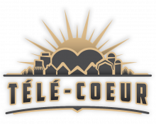 Télé-Coeur